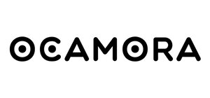 Ocamora