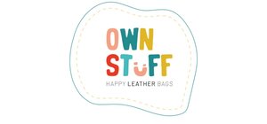 own stuff