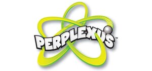 Perplexus