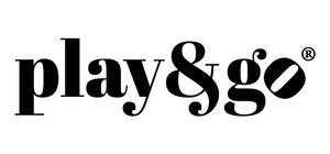Play & go