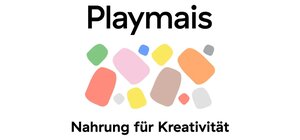 Playmaïs
