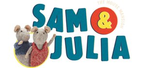 Sam & Julia