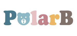 Polar B