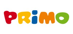 primo