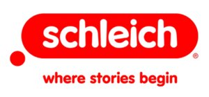 Schleich