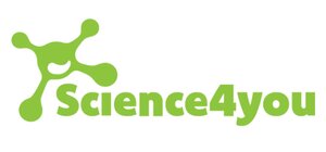 Science4you