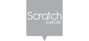 Scratch Europe