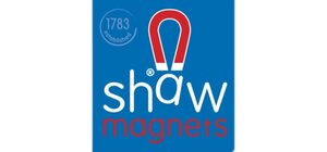 shaw magnets