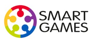 Smartgames