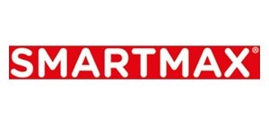 smartmax