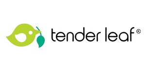 Tender leaf