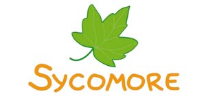 Sycomore