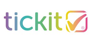 Tickit