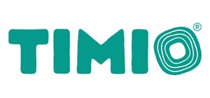Timio