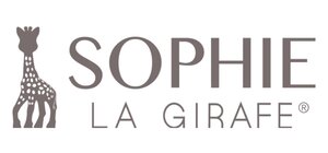 Sophie la giraffe