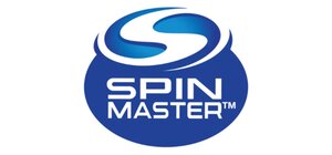 Spin Master