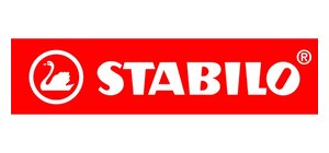 Stabilo