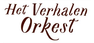Het Verhalen Orkest