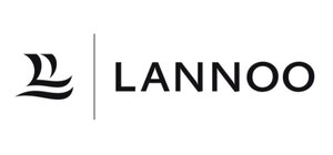 lannoo