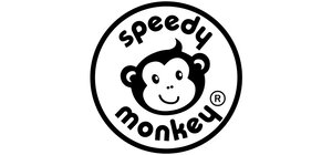 Speedy Monkey