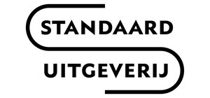 Standaard Uitgeverij