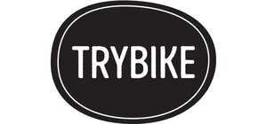 Trybike