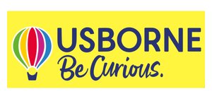 Usborne