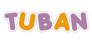Tuban