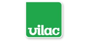 Vilac