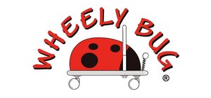 Wheely Bug