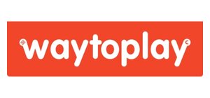 Waytoplay