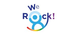 We Rock