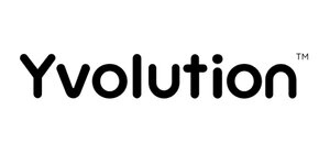 Yvolution