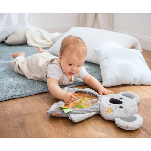 Haba Waterspeelmat koala van Haba