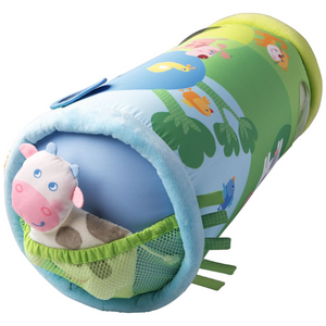 Haba Kruiprol - Boerderij