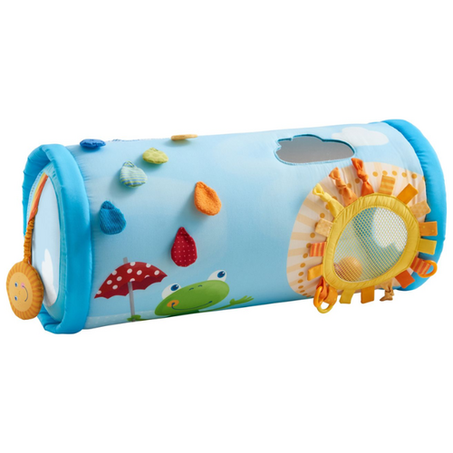 Haba Kruiprol - Regenboogwereld