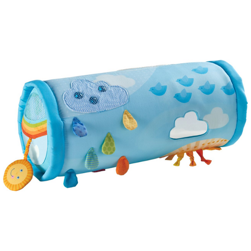 Haba Kruiprol regenboogwereld