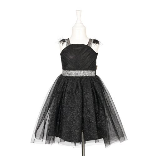 Souza Julietta, 5-7 jaar, 110-122 cm