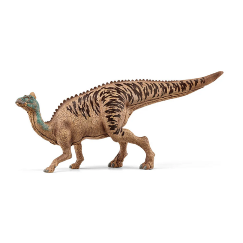Schleich Edmontosaurus - Dinosaurs