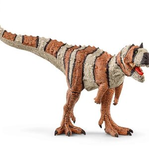 Schleich Schleich Dinosaurs Majungasaurus