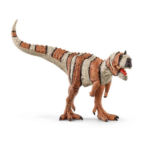 Schleich Schleich Dinosaurs Majungasaurus