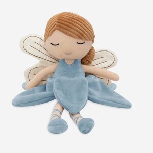 Knuffel Fairy - Amy