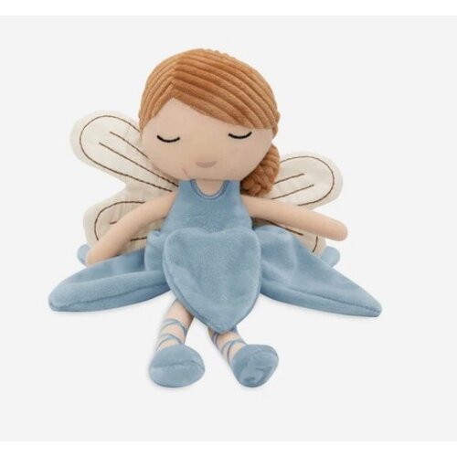 Knuffel Fairy - Amy