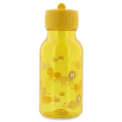 Tritan™ drinkfles 350ml - Lively Lion