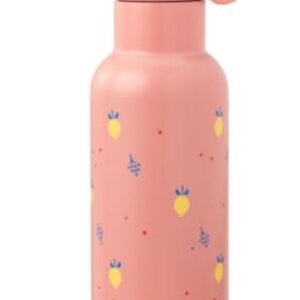 Fresk Thermosfles 500 ml Summer fruit