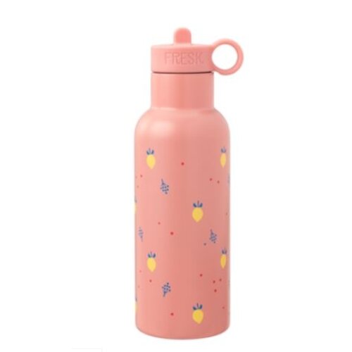 Fresk Thermosfles 500 ml Summer fruit