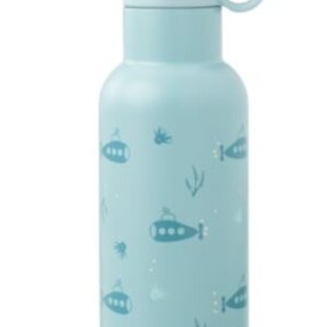 Fresk Thermosfles 500 ml Submarine