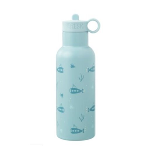 Fresk Thermosfles 500 ml Submarine