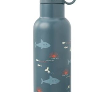 Fresk Thermosfles 500 ml  Shark