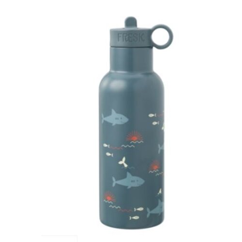 Fresk Thermosfles 500 ml  Shark